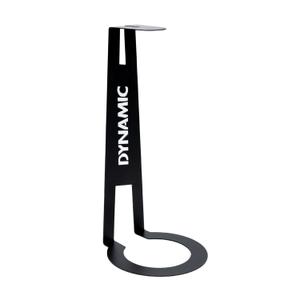 product/d/y/dynamic_dy127_noir_1.jpg