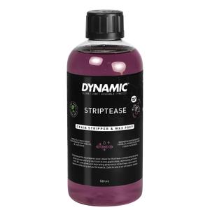 dy131-degraissant-dynamic-striptease-violet-tu