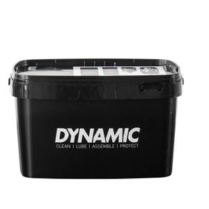 product/d/y/dynamic_dy201_noir_3.jpg