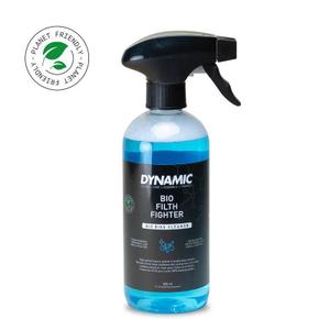 product/d/y/dynamic_t302x10_bleu_1.jpg