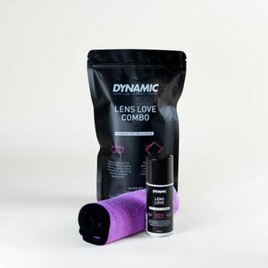 product/d/y/dynamic_t315x0000000_violet_1.jpg