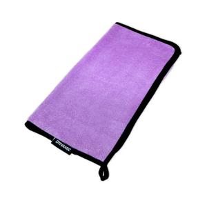 product/d/y/dynamic_t315x0000000_violet_2.jpg