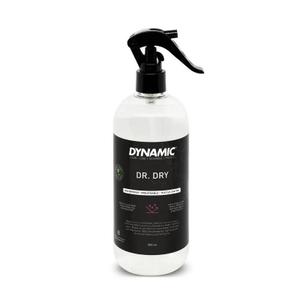 product/d/y/dynamic_t317x0000000_blanc_1.jpg