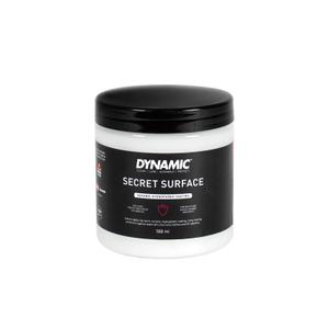 t319x00-produit-d-entretien-dynamic-secret-surface-noir-500-ml