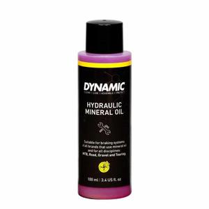 t344x00-huile-de-frein-dynamic-noir-100-ml