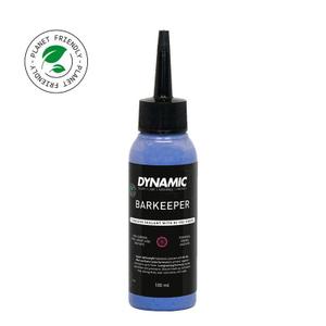 t345x4000000-liquide-anti-crevaison-dynamic-barkeeper-noir-5-l