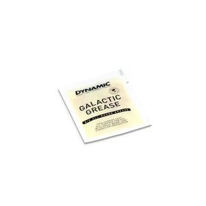 t350x10-graisse-dynamic-galactic-grease-blanc-5-g