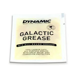 product/d/y/dynamic_t350x10_blanc_2.jpg