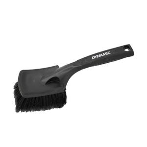 t352x00-brosse-douce-dynamic-noir-tu