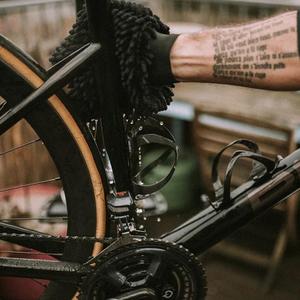 product/d/y/dynamic_t354x00_noir_2.jpg