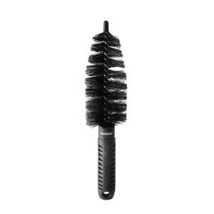 product/d/y/dynamic_t358x00_noir_1.jpg