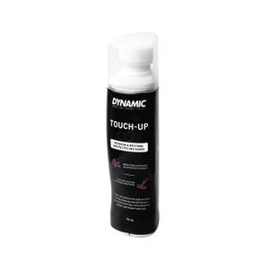 t367x00-creme-chaussure-dynamic-touch-up-noir-75-ml