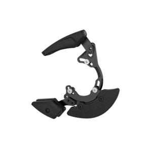 product/e/-/e-thirteen_cg3vpa-100_noir_1.jpg