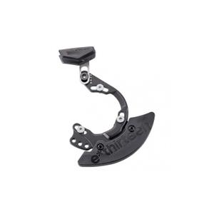 cg3vpa-101-guide-chaine-e-thirteen-vario-enduro-slider-haut-et-taco-i05-30-36t-noir-tu