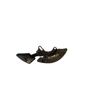 cg3vpa-103-guide-chaine-e-thirteen-vario-dh-slider-bas-et-taco-i05-30-36t-noir-tu