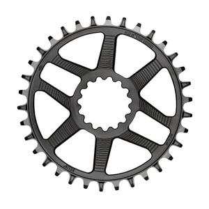 cr4hra-14-plateau-e-thirteen-helix-r-guidering-direct-mount-52-55mm-flip-flop-11-12v-noir