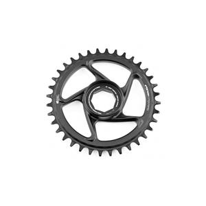 cr4upa-10-plateau-alu-e-thirteen-e-spec-direct-mount-brose-s-mag-noir