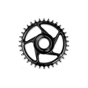 cr4upa-10-plateau-alu-e-thirteen-e-spec-direct-mount-shimano-e8000-ep8-noir