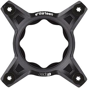 cr5epa-100-plateau-aluminium-e-thirteen-e-spec-104bcd-direct-mount-carrier-spider-tq-hpr50-noir-tu