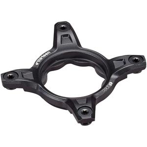 product/e/-/e-thirteen_cr5epa-100_noir_2.jpg