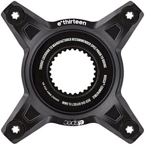 cr5epa-103-plateau-aluminum-e-thirteen-e-spec-104bcd-direct-mount-carrier-spider-alu-bosch-gen4-black-tu