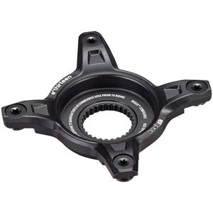 product/e/-/e-thirteen_cr5epa-103_black_2.jpg