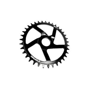 cr5esa-10-plateau-acier-chainline-avec-entretoise-e-thirteen-e-spec-direct-mount-bosch-cx-gen4-53-55-noir