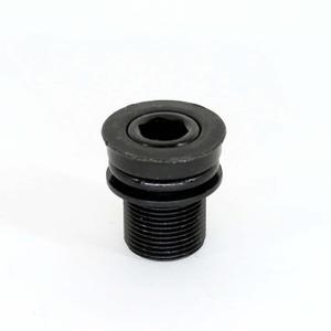 css30-111-vis-pedalier-e-thirteen-gen-3-m15-e-spec-plus-bosch-argente-m15
