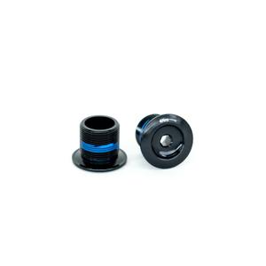 css30-115-vis-pedalier-e-thirteen-e-spec-plus-shimano-ep8-argente-tu
