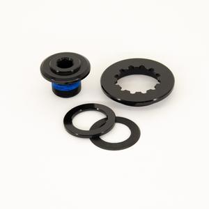 css40-103-vis-pedalier-kit-extracteur-e-thirteen-gen-4-self-xcx-race-argente-tu