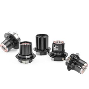 hbs50-103-corps-de-roue-libre-e-thirteen-shimano-xcx-gravel-noir-tu