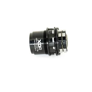 hbs50-104-corps-de-roue-libre-e-thirteen-xdr-xcx-gravel-noir-tu