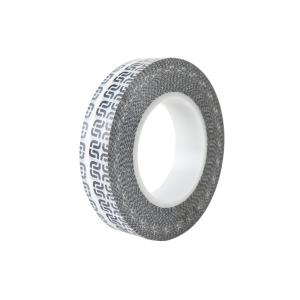 product/e/-/e-thirteen_tr2una-138_noir_1.jpg