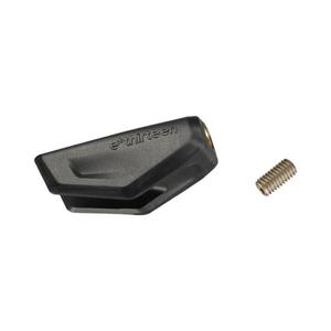 cgs30-101-plaque-usure-superieure-e13-vario-upper-slider-ultra-compact-noir-tu