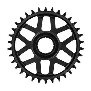 cr5hra-101-platine-a-montage-direct-e13-helix-race-e-spec-noir-tu