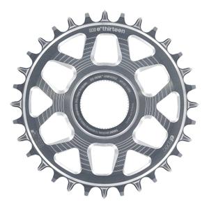 cr5hra-110-plateau-e13-helix-race-e-spec-tq-hpr50-direct-mount-silver-32t
