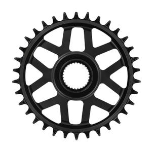 cr5hra-112-plateau-e13-helix-race-e-spec-shimano-ep8-direct-mount-black-32t