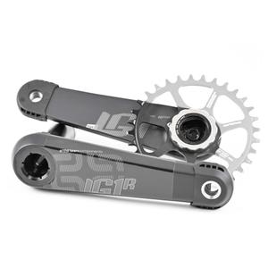 cs4lra-104-manivelle-e13-lg1-race-carbon-noir-tu