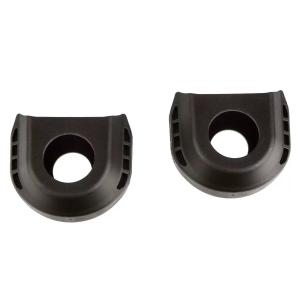 css30-105-cache-manivelle-e13-tesr-lg1r-carbon-crank-shoes-noir-tu