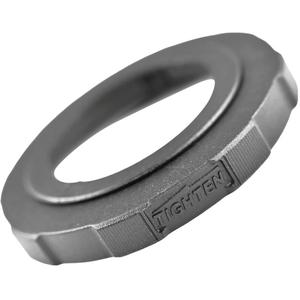 css40-100-ajusteur-aps-pour-manivelle-e13-gen-4-noir-tu