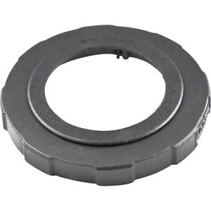 product/e/1/e13_css40-100_noir_2.jpg