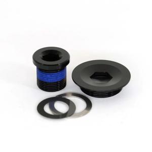 css40-101-kit-vis-pedalier-e13-gen-4-self-extractor-lg1-race-trs-race-e-spec-race-brose-noir-tu