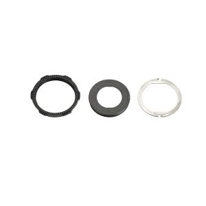 css40-105-ajusteur-aps-pour-manivelle-e13-aps-gen-4-helix-noir-tu