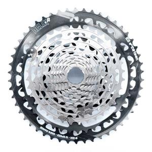 fw2ura-113-cassette-e13-helix-race-nickel-grey-tu