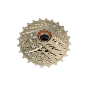 fws20-121-cassette-pour-moyeu-e13-lg1-9-24t-rouge-tu