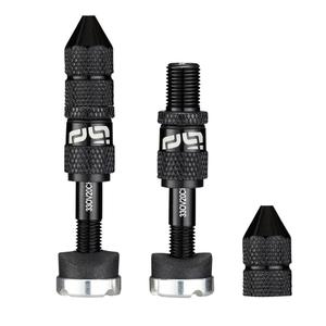 tr2una-128-valve-de-jante-e13-quickfill-schrader-black