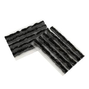 trs10-100-kit-de-reparation-tubeless-pour-bouchons-de-pneu-e13-noir-tu