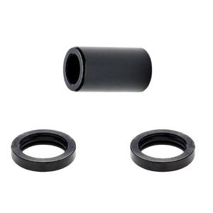 11-4118-091-853-entretoise-amortisseur-rockshox-3-pieces-1-2-8x52-9-mm-noir-tu