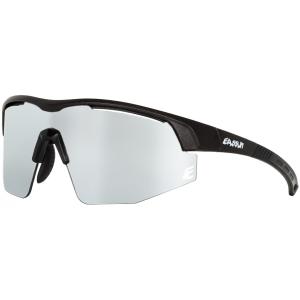 07100p-lunettes-de-soleil-eassun-sprint-graphite-grey-frame-photo-chromic-lens-tu