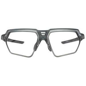 235-lunettes-de-soleil-eassun-screen-rx-gris-graphite-tu
